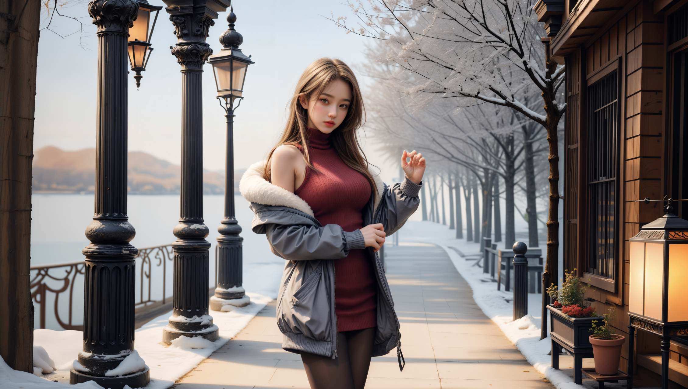 央广财评|市场销售增速回升 消费“主引擎”燃动经济活力