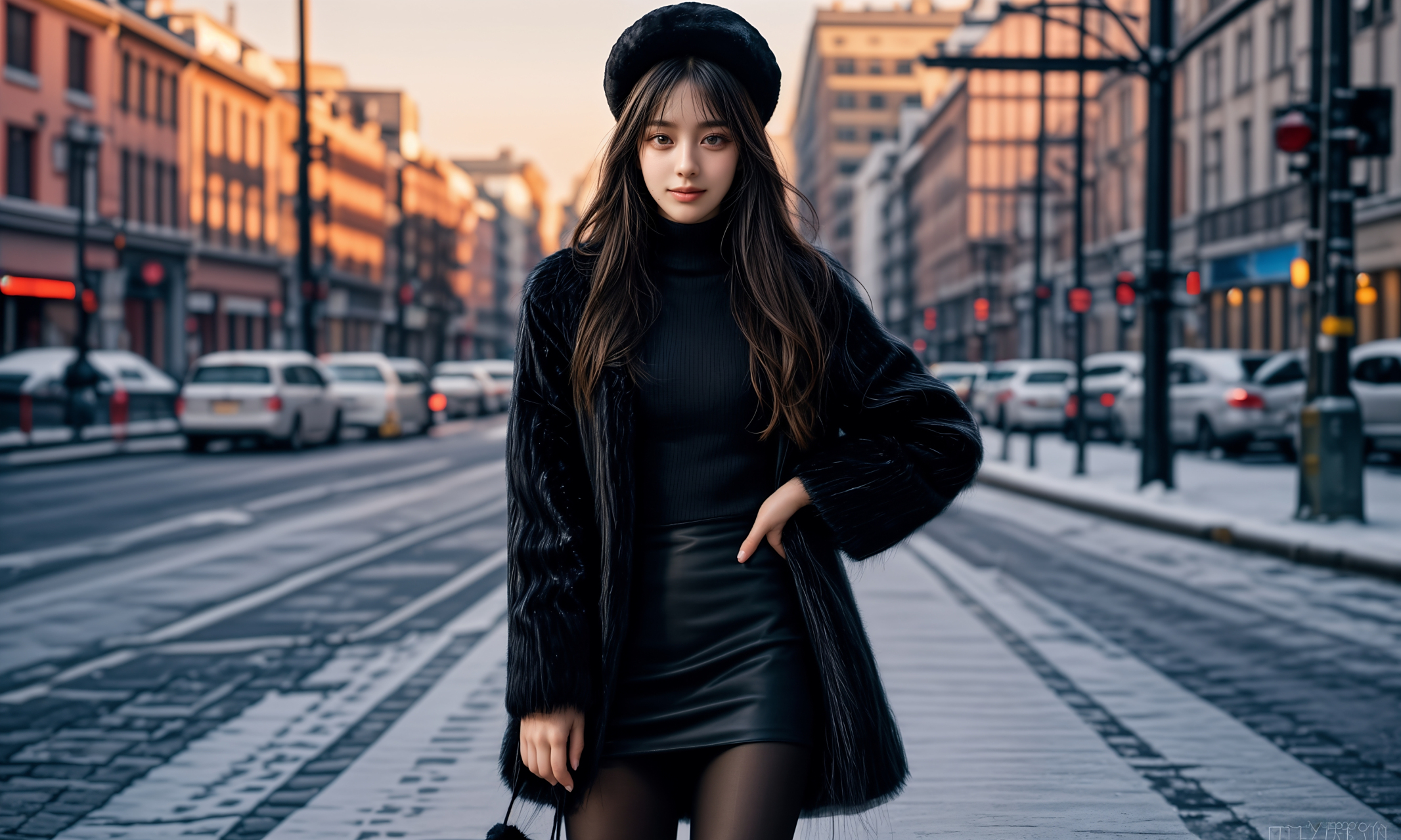 国偷自产视频一区二区久_亚洲美女av一级不卡色片_国产字幕一区二区三区_电视剧大全免费版_精品国产一区二区三区电影_国产美女tv在线免费观看_免费二区不卡中文字幕影院_日本五十路熟妇在线视频|AI“换装”损害军人警察形象 法律风险不容忽视